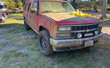 Ford-f-250-1967-16