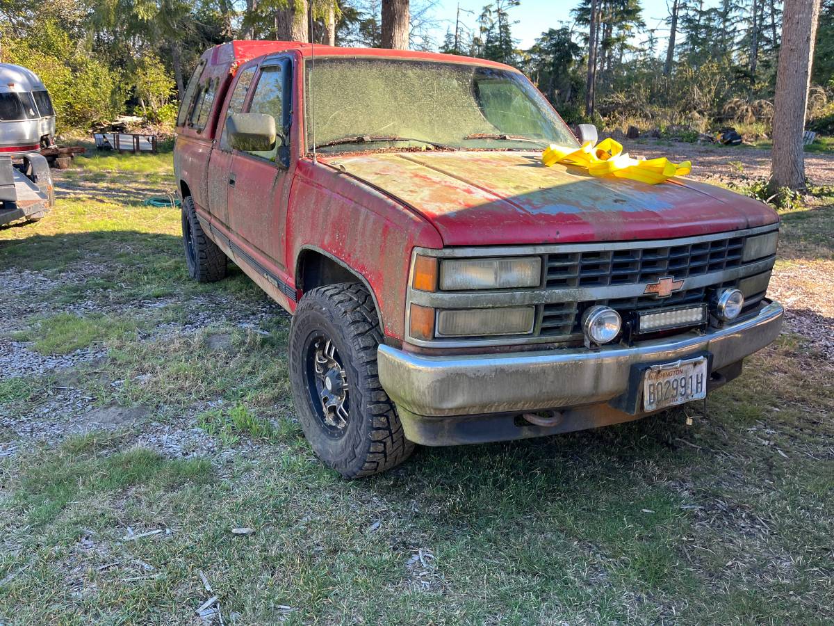 Ford-f-250-1967-16