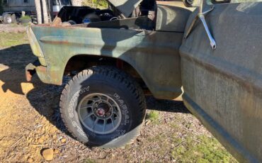 Ford-f-250-1967-17