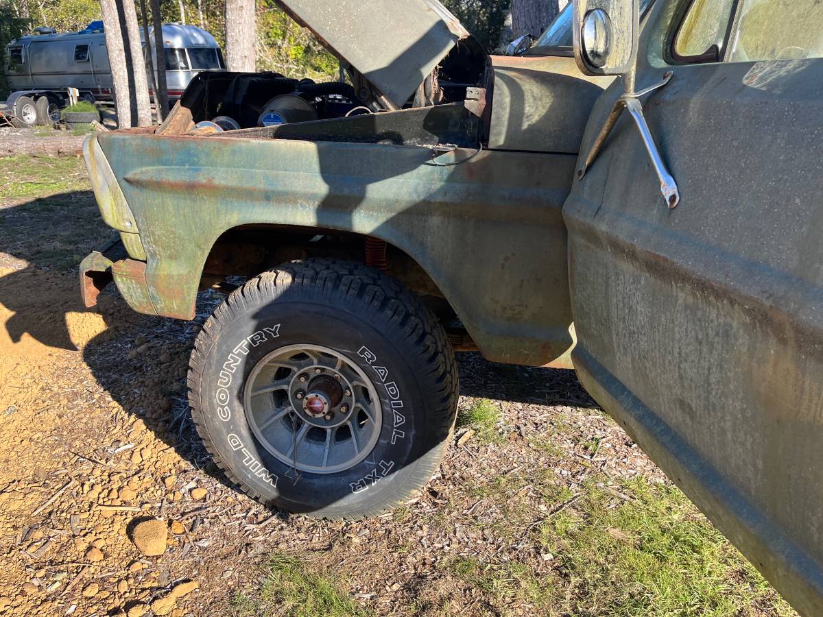 Ford-f-250-1967-17