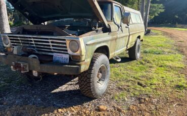 Ford-f-250-1967
