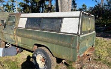Ford-f-250-1967-18