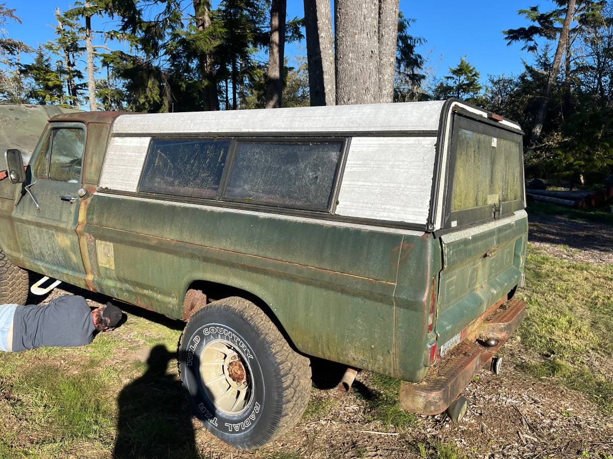 Ford-f-250-1967-18
