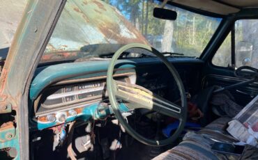 Ford-f-250-1967-19