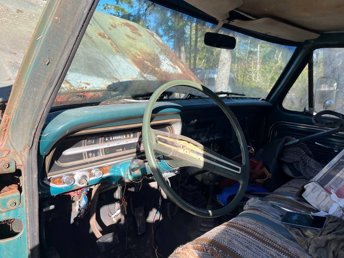 Ford-f-250-1967-19
