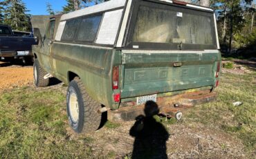 Ford-f-250-1967-2