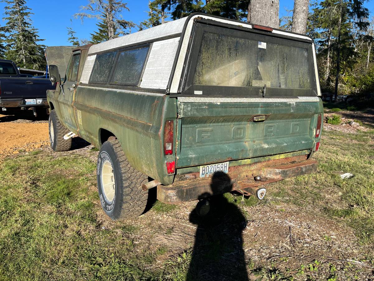 Ford-f-250-1967-2
