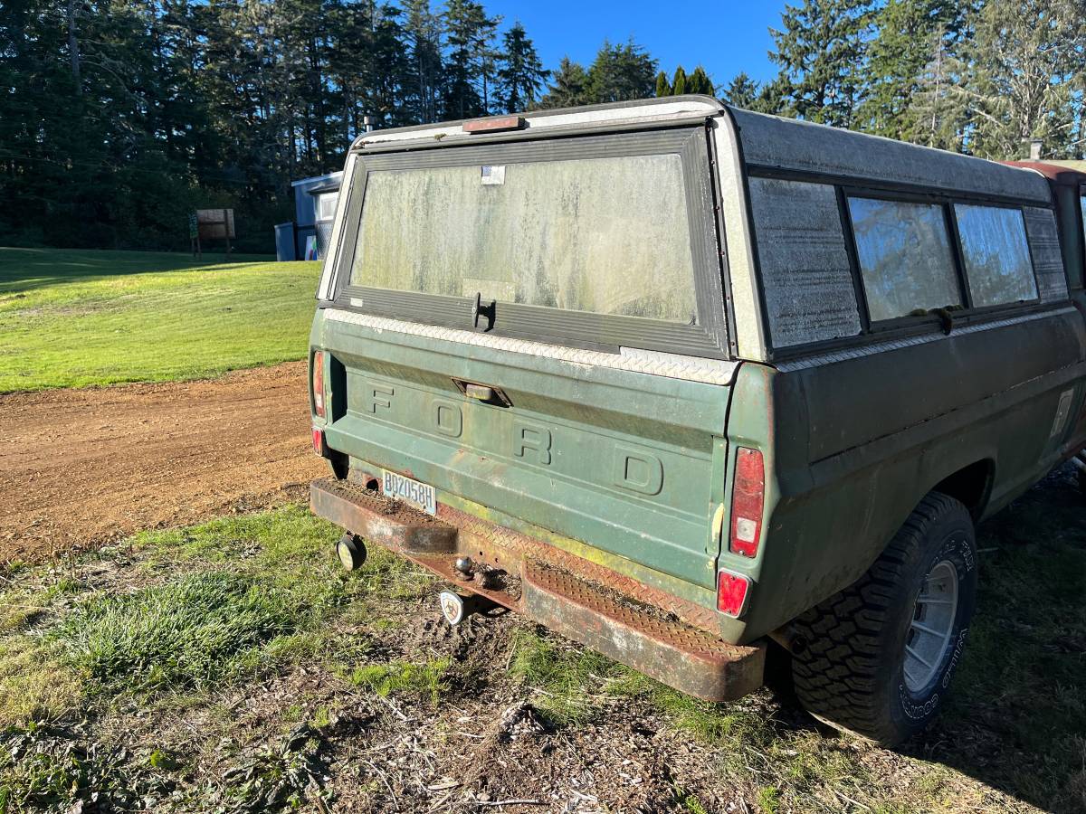 Ford-f-250-1967-20