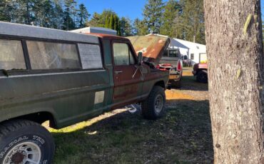 Ford-f-250-1967-21