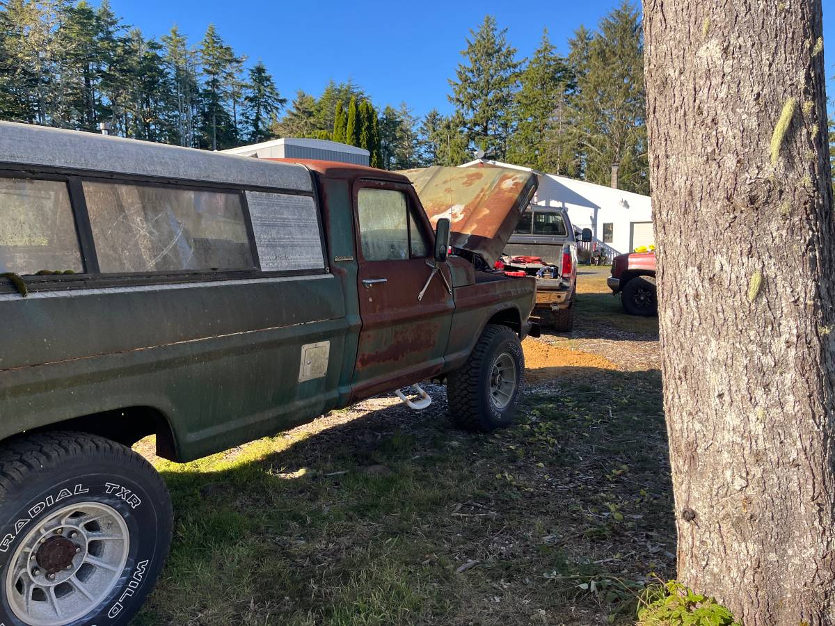 Ford-f-250-1967-21