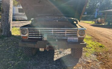Ford-f-250-1967-3