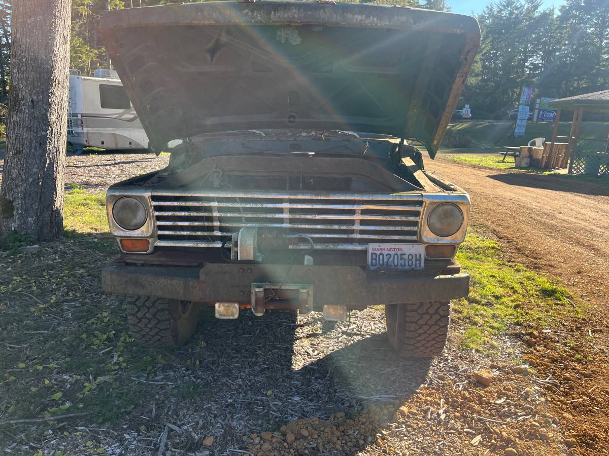 Ford-f-250-1967-3