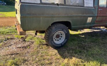 Ford-f-250-1967-4