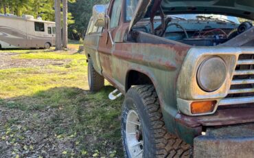 Ford-f-250-1967-5