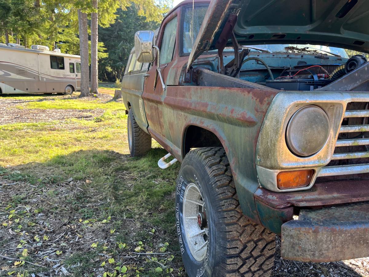 Ford-f-250-1967-5