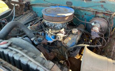 Ford-f-250-1967-6