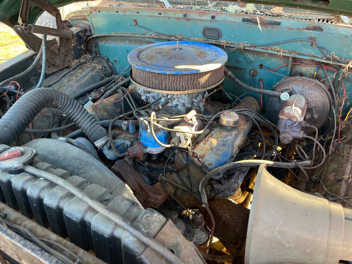 Ford-f-250-1967-6
