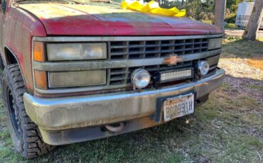 Ford-f-250-1967-7