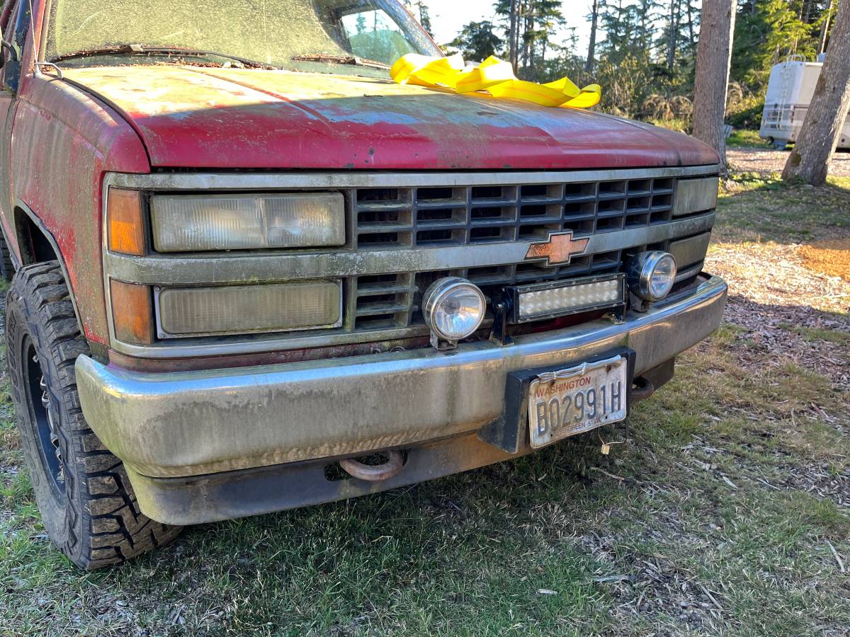 Ford-f-250-1967-7