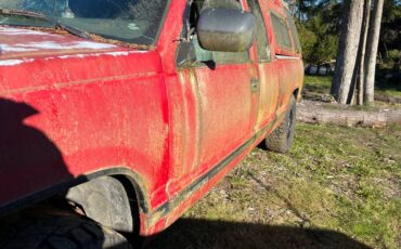 Ford-f-250-1967-8