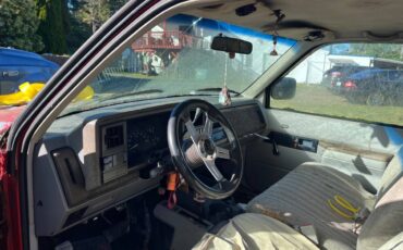 Ford-f-250-1967-9
