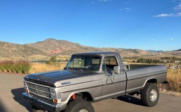 Ford-f-250-1967-silver-1
