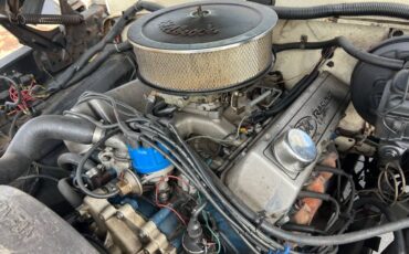 Ford-f-250-1967-silver-10