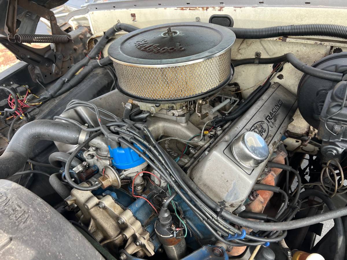 Ford-f-250-1967-silver-10