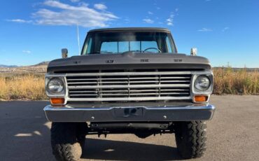 Ford-f-250-1967-silver-2