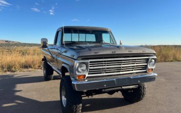 Ford-f-250-1967-silver-3