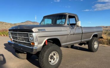 Ford-f-250-1967-silver