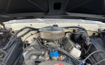 Ford-f-250-1967-silver-5