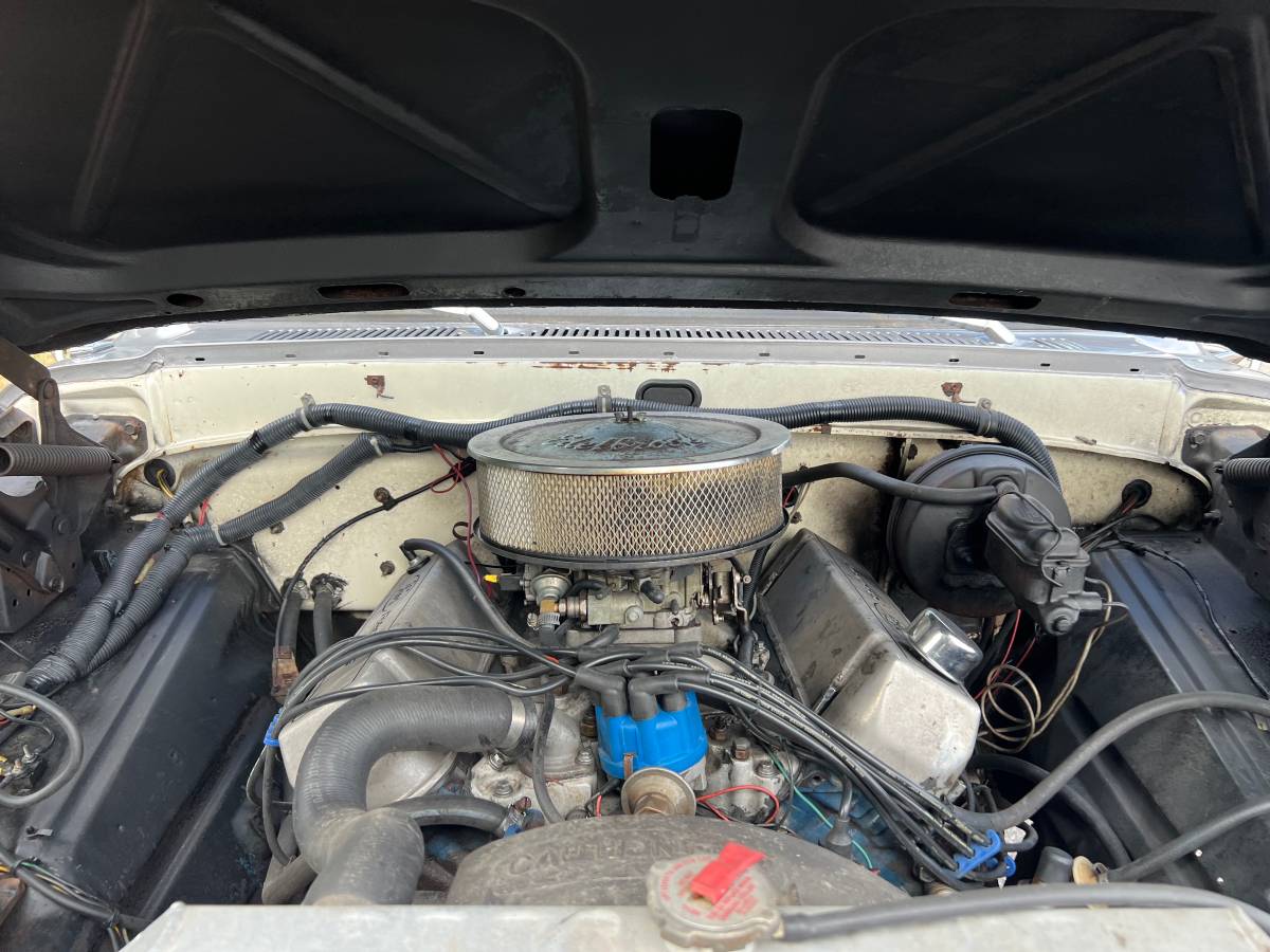 Ford-f-250-1967-silver-5