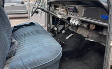 Ford-f-250-1967-silver-7