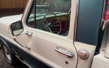 Ford-f-250-1968-1