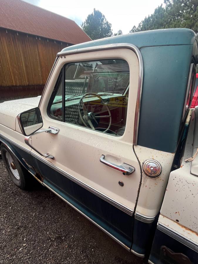 Ford-f-250-1968-1