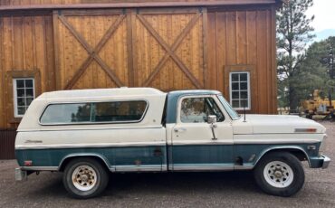 Ford-f-250-1968-10