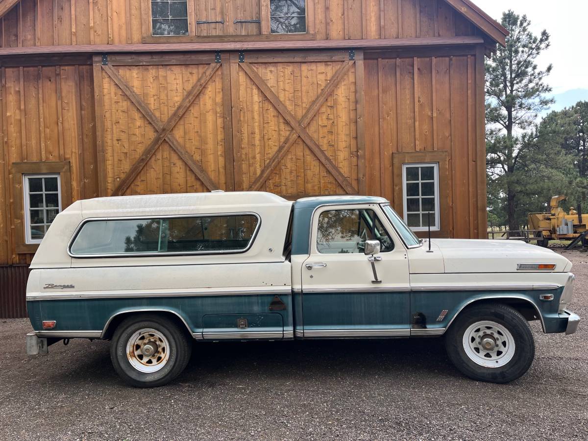 Ford-f-250-1968-10
