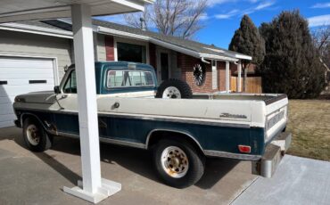 Ford-f-250-1968-11