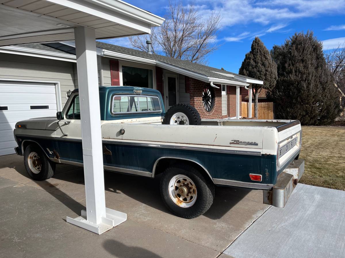 Ford-f-250-1968-11