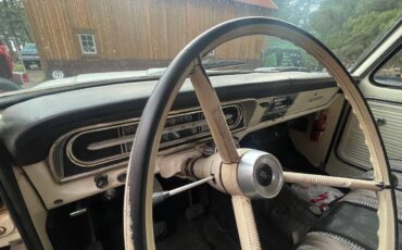 Ford-f-250-1968