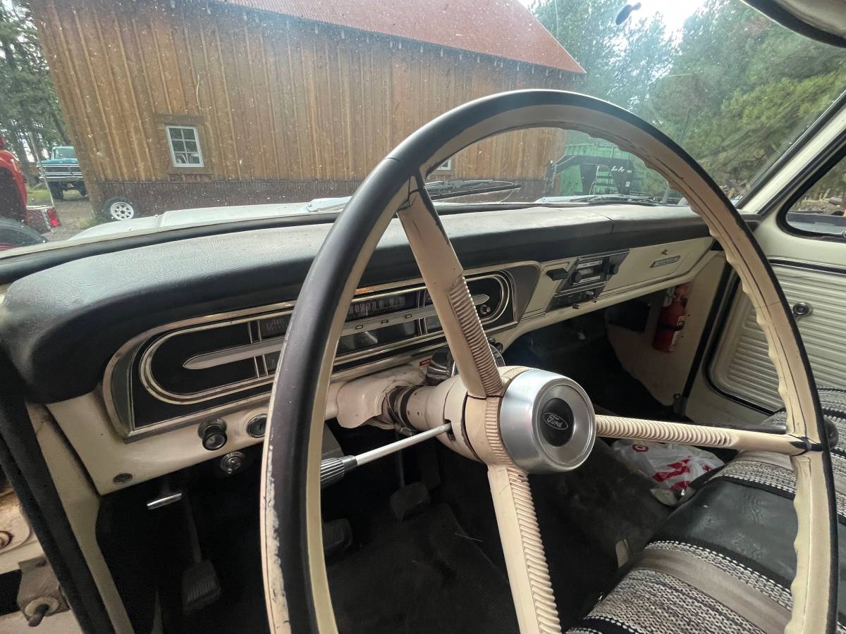Ford-f-250-1968