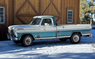 Ford-f-250-1968-2