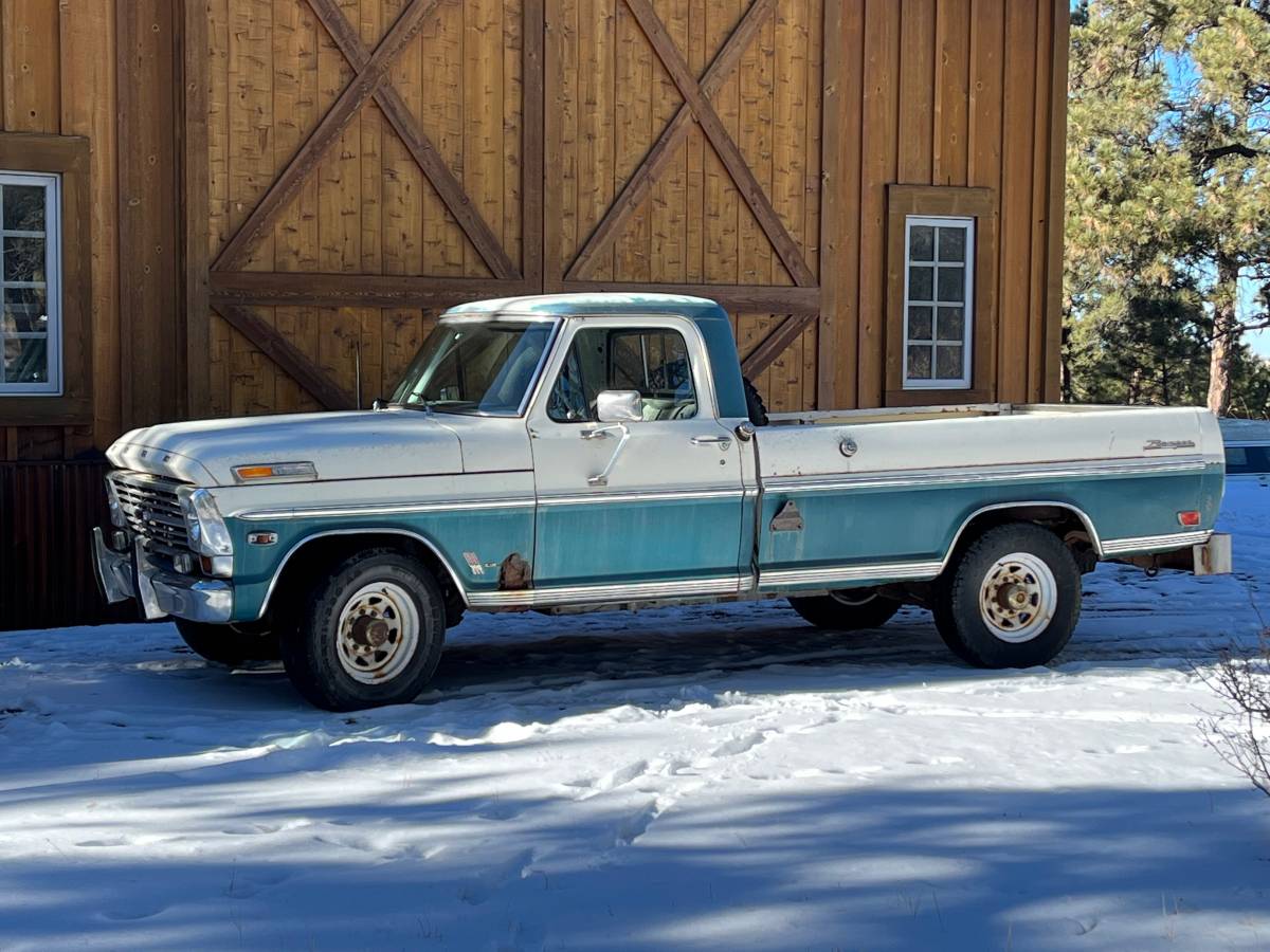 Ford-f-250-1968-2