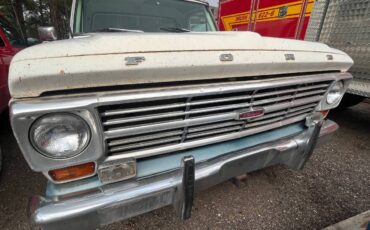 Ford-f-250-1968-3