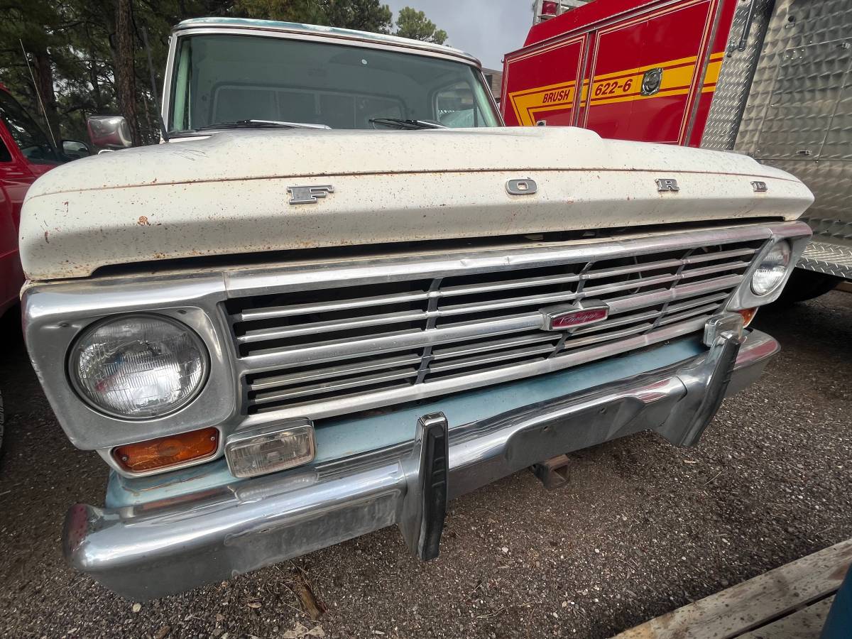 Ford-f-250-1968-3