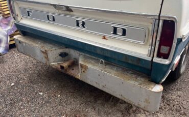Ford-f-250-1968-4