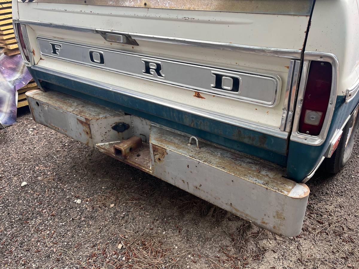 Ford-f-250-1968-4