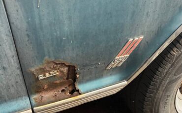Ford-f-250-1968-5
