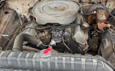 Ford-f-250-1968-6